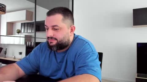 Snapshot of draven_a chatting on 28, 2, 2025 Draven A online show from 28, 2, 2025