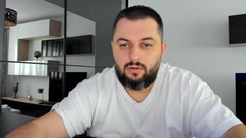 Snapshot of draven_a chatting on 1, 3, 2025 Draven A online show from 1, 3, 2025