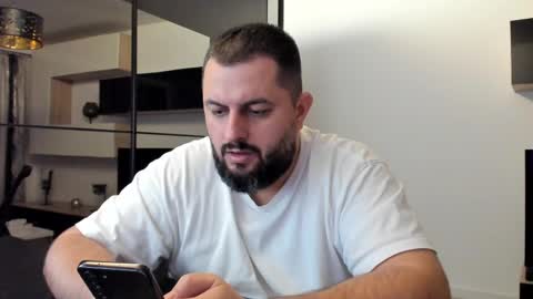 Snapshot of draven_a chatting on 1, 3, 2025 Draven A online show from 1, 3, 2025