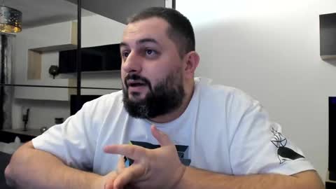 Snapshot of draven_a chatting on 3, 3, 2025 Draven A online show from 3, 3, 2025