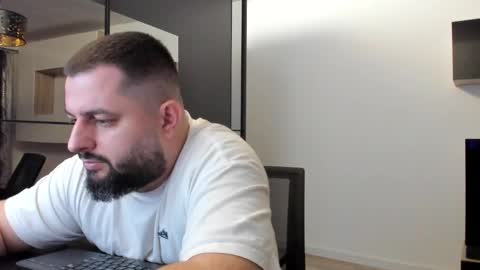 Snapshot of draven_a chatting on 6, 3, 2025 Draven A online show from 6, 3, 2025