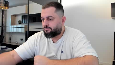 Snapshot of draven_a chatting on 8, 3, 2025 Draven A online show from 8, 3, 2025