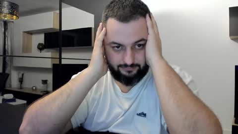 Snapshot of draven_a chatting on 9, 3, 2025 Draven A online show from 9, 3, 2025