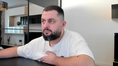 Snapshot of draven_a chatting on 9, 3, 2025 Draven A online show from 9, 3, 2025