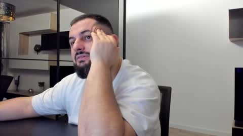 Snapshot of draven_a chatting on 9, 3, 2025 Draven A online show from 9, 3, 2025