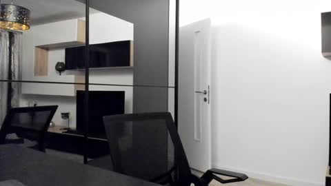 Snapshot of draven_a chatting on 12, 3, 2025 Draven A online show from 12, 3, 2025