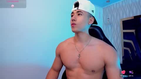 Draven online show from 24, 10, 2025