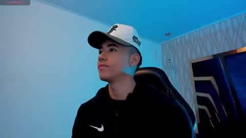 Draven online show from 10, 11, 2025