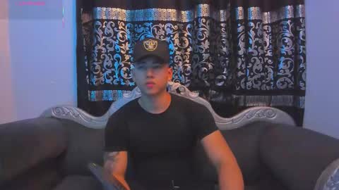 Draven online show from 15, 1, 2026