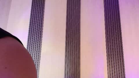 Snapshot of draven_marceaux chatting on 14, 7, 2026 Draven online show from 14, 7, 2026