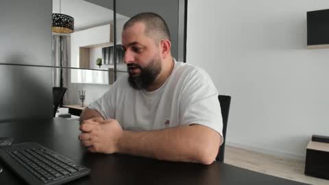 DravenPeak online show from 22, 9, 2025