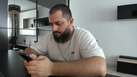 DravenPeak online show from 28, 9, 2025