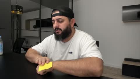 DravenPeak online show from 11, 10, 2025