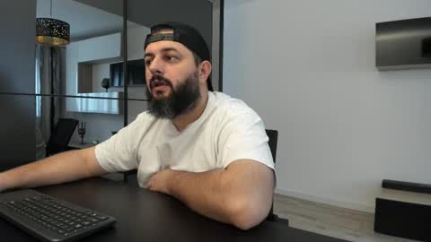 DravenPeak online show from 13, 10, 2025