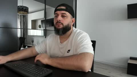 DravenPeak online show from 26, 10, 2025