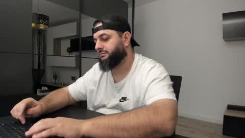 DravenPeak online show from 8, 11, 2025