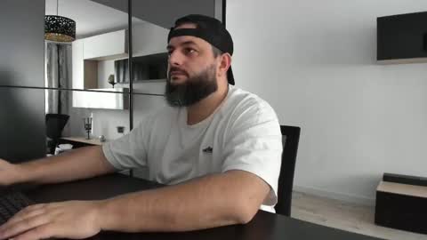 DravenPeak online show from 13, 11, 2025