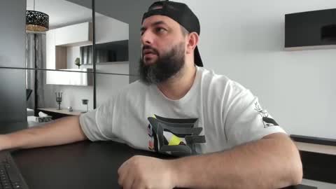 DravenPeak online show from 4, 12, 2025