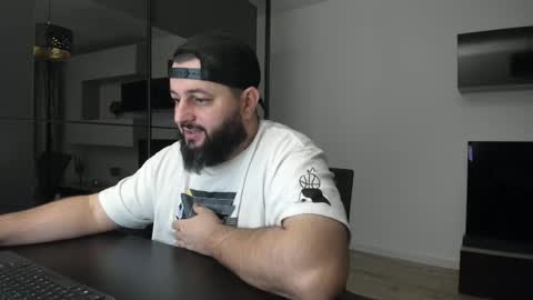 DravenPeak online show from 16, 1, 2026