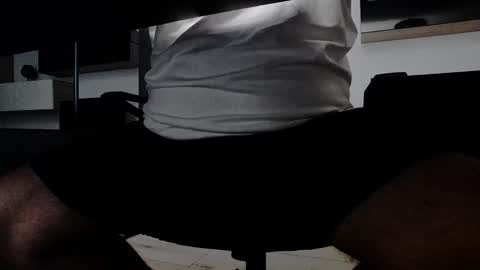 DravenPeak online show from 12, 2, 2026