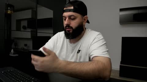 DravenPeak online show from 27, 2, 2026