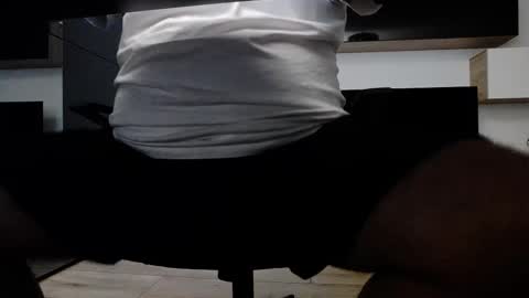 DravenPeak online show from 5, 3, 2026