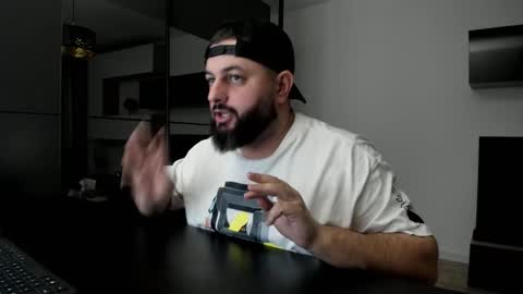 DravenPeak online show from 10, 3, 2026