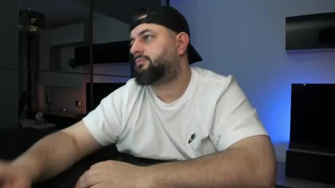 DravenPeak online show from 3, 4, 2026