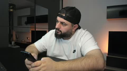 DravenPeak online show from 10, 4, 2026