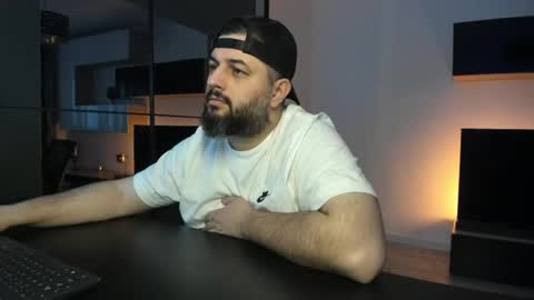 DravenPeak online show from 12, 4, 2026