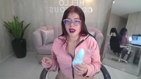 Draviana  online show from 19, 9, 2025