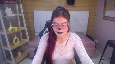 Draviana  online show from 18, 10, 2025