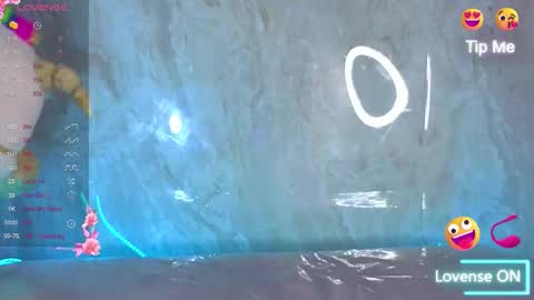 Draviana  online show from 3, 2, 2026