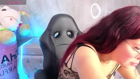 Draviana  online show from 8, 2, 2026