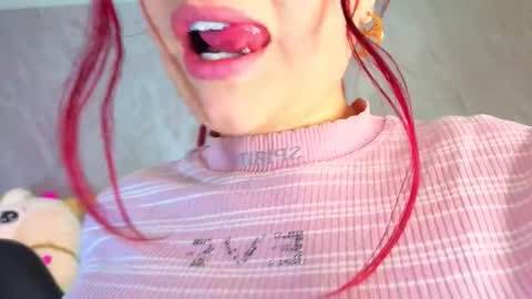 Draviana  online show from 11, 2, 2026