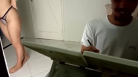 Drawturbates online show from 11, 11, 2025