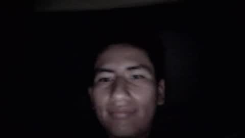 Drax online show from 13, 1, 2026