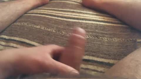 drbob32 online show from 20, 9, 2025