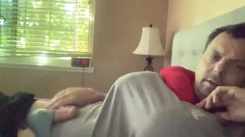 Dr of Boobs and Bras online show from 27, 5, 2026