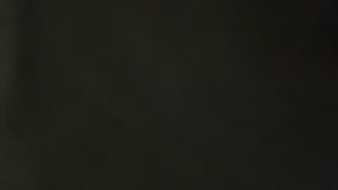 Snapshot of drbretholding chatting on 10, 1, 2025 Carsten Tenberg online show from 10, 1, 2025