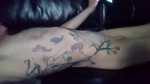 Snapshot of drbretholding chatting on 20, 1, 2025 Carsten Tenberg online show from 20, 1, 2025