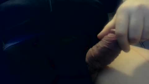 drdick8inch online show from 5, 12, 2024