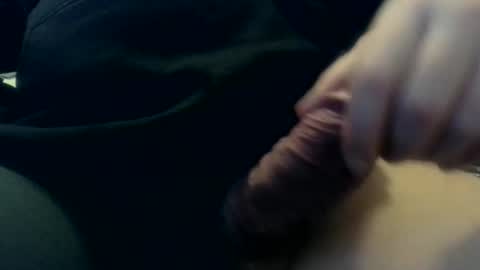 drdick8inch online show from 23, 1, 2025