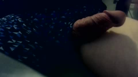 drdick8inch online show from 5, 10, 2025