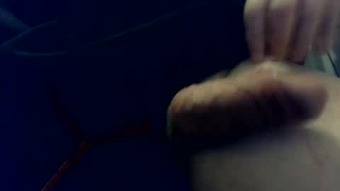 Snapshot of drdick8inch chatting on 13, 4, 2026 drdick8inch online show from 13, 4, 2026