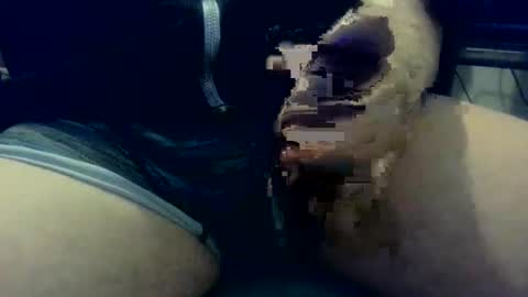Snapshot of drdick8inch chatting on 22, 5, 2026 drdick8inch online show from 22, 5, 2026