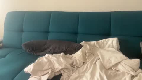 dre0000000 online show from 29, 10, 2025