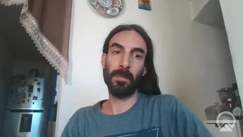 new profile Aircum99  online show from 21, 11, 2025