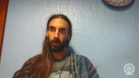 new profile Aircum99  online show from 22, 11, 2025