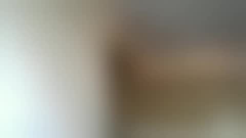 new profile Aircum99  online show from 5, 12, 2025